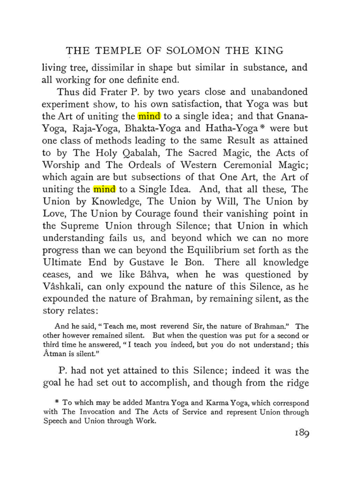 Original scan of The Equinox (Volume I, Number IV), PDF page 205