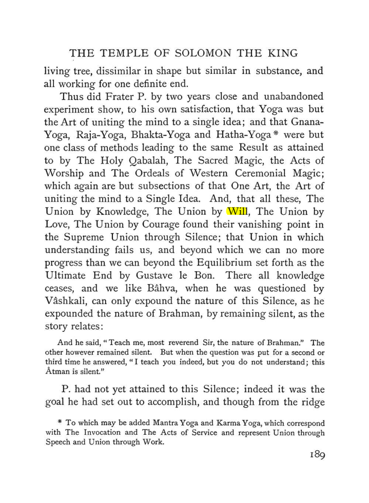 Original scan of The Equinox (Volume I, Number IV), PDF page 205