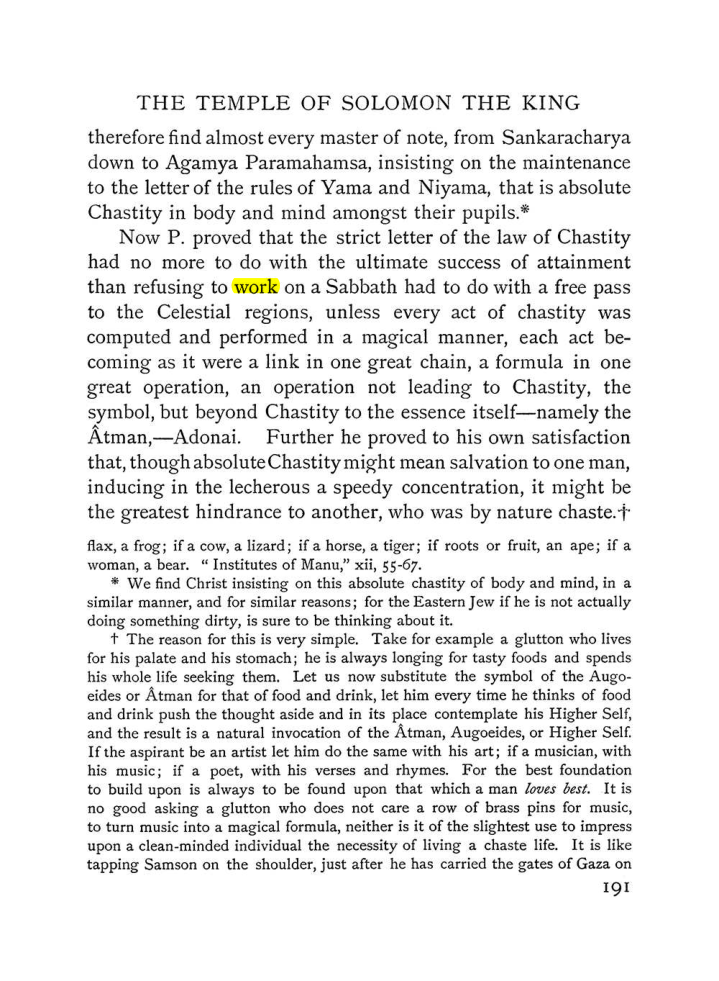 Original scan of The Equinox (Volume I, Number IV), PDF page 207