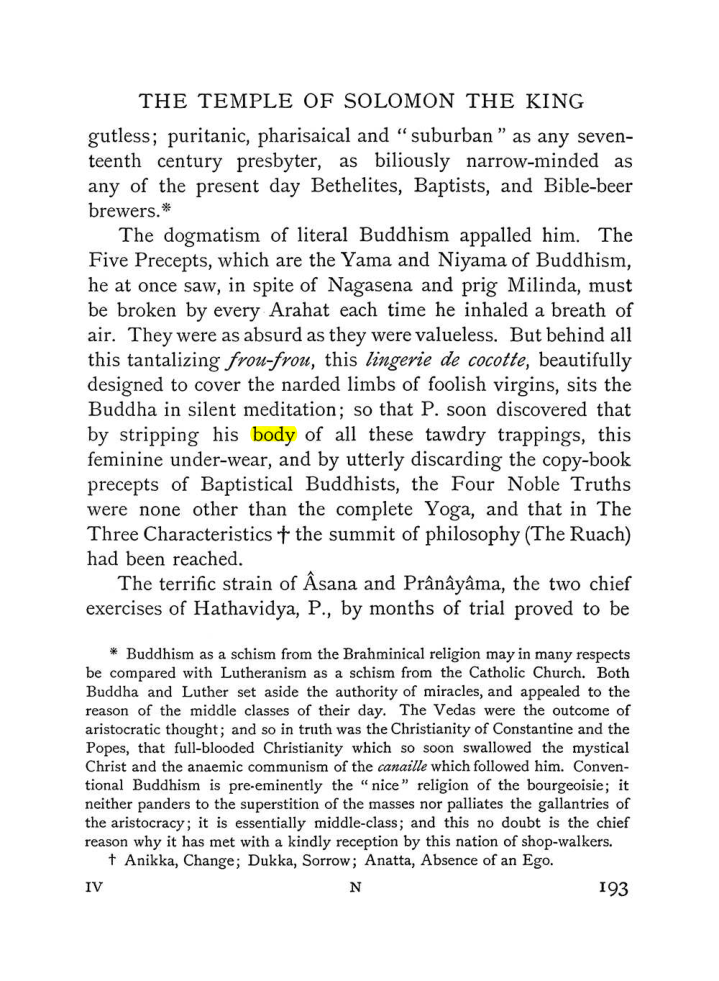 Original scan of The Equinox (Volume I, Number IV), PDF page 209