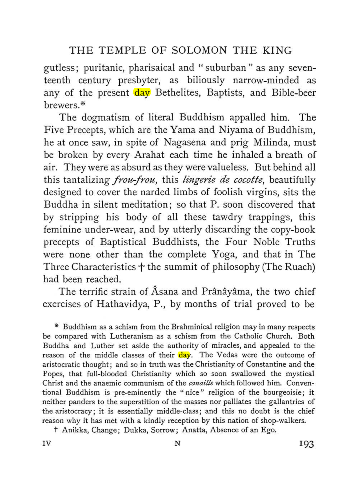 Original scan of The Equinox (Volume I, Number IV), PDF page 209