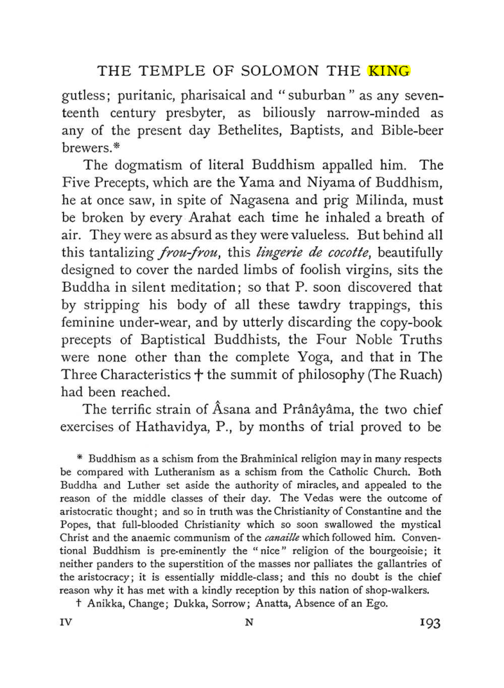 Original scan of The Equinox (Volume I, Number IV), PDF page 209