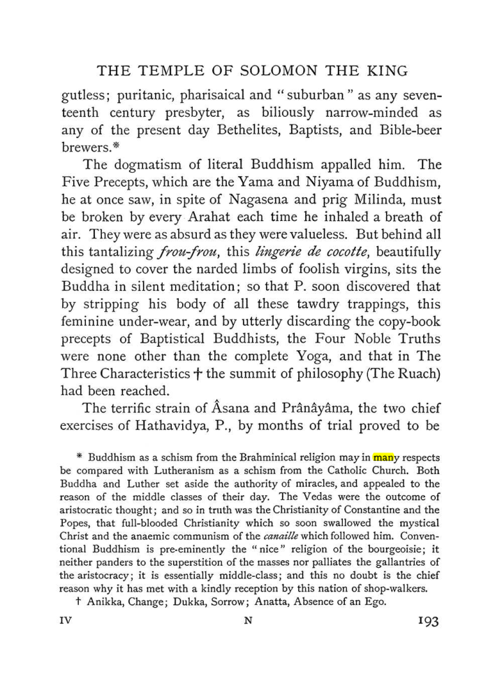 Original scan of The Equinox (Volume I, Number IV), PDF page 209