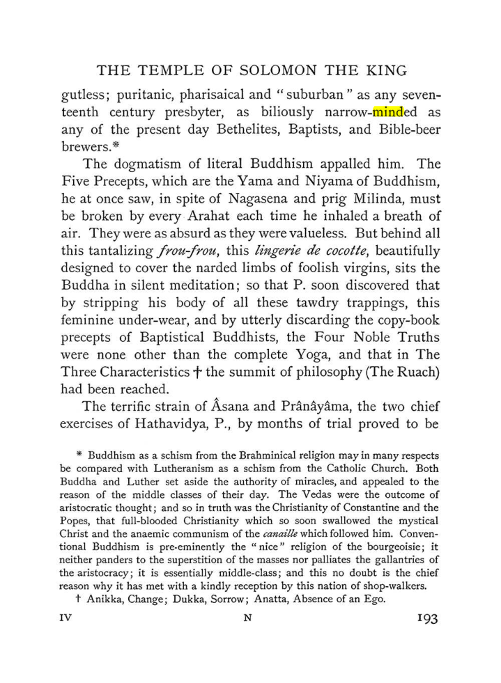 Original scan of The Equinox (Volume I, Number IV), PDF page 209