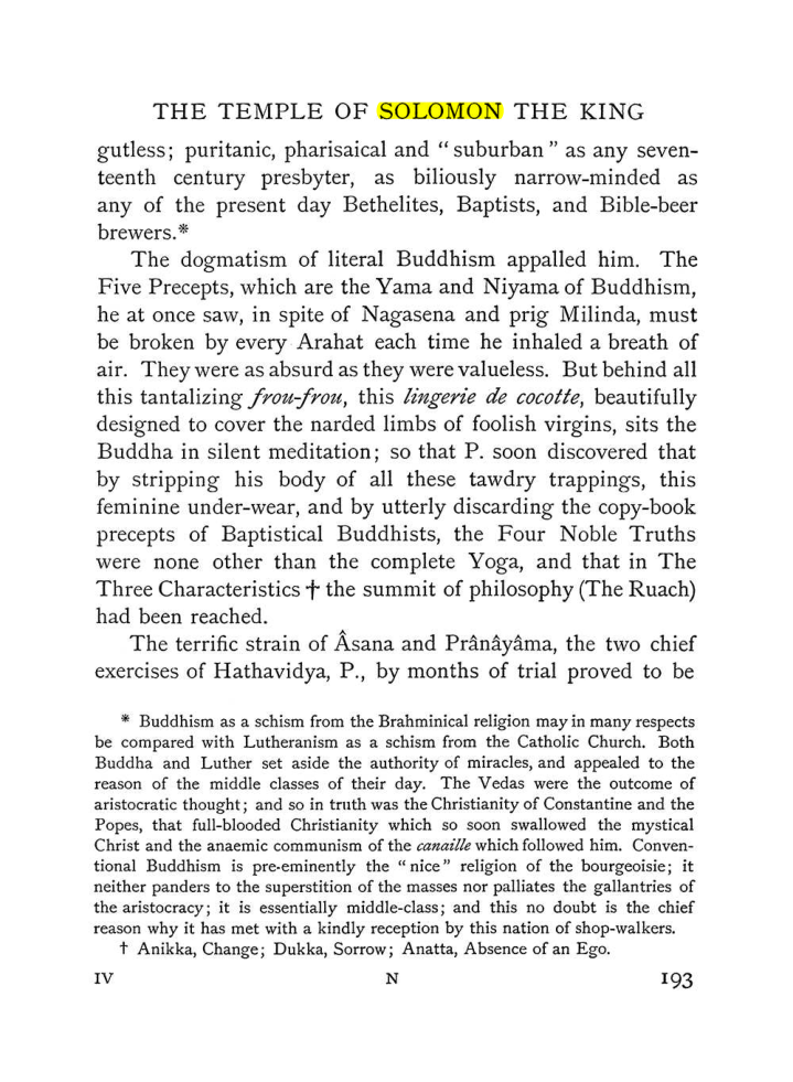 Original scan of The Equinox (Volume I, Number IV), PDF page 209