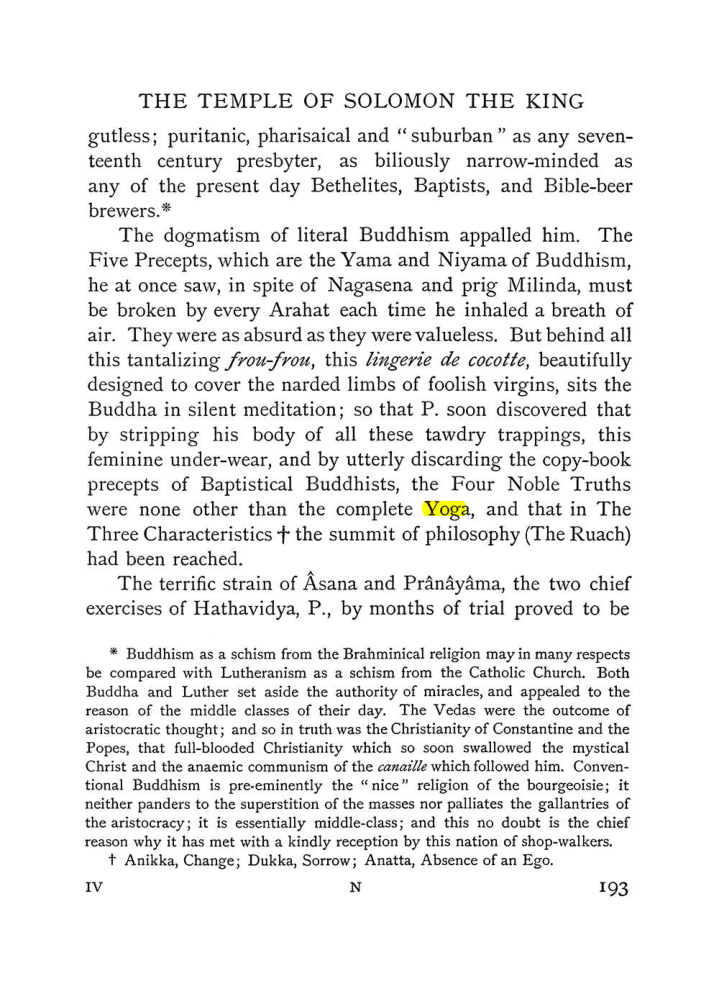 Original scan of The Equinox (Volume I, Number IV), PDF page 209