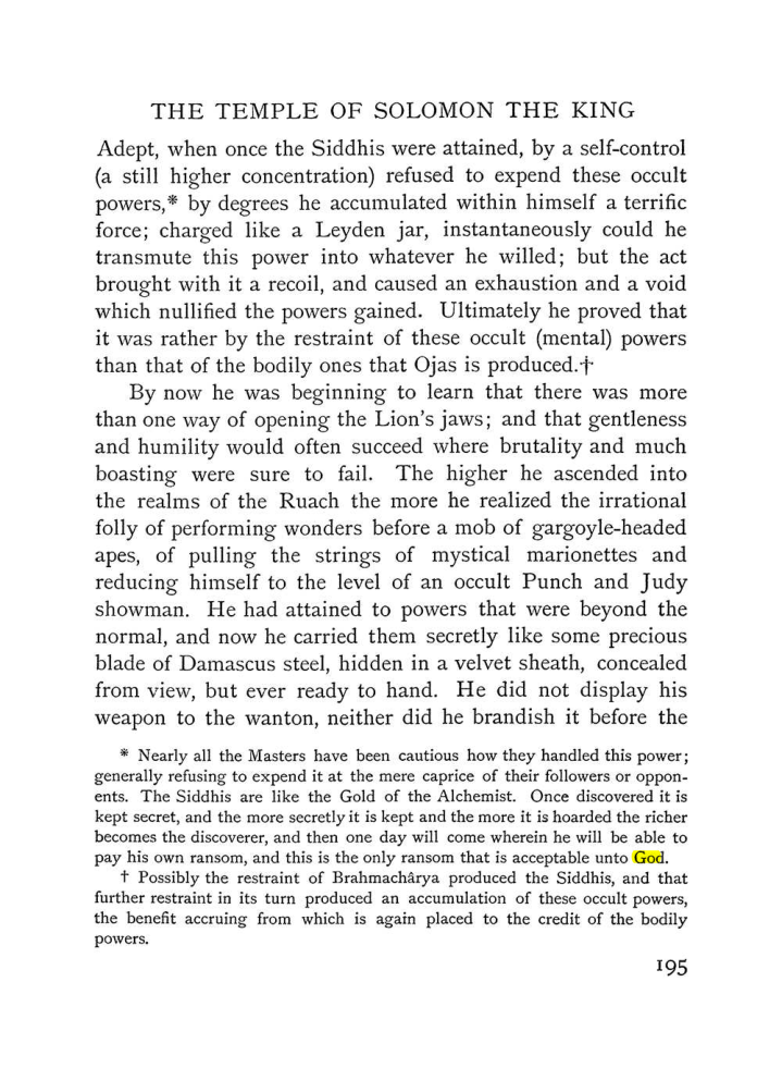Original scan of The Equinox (Volume I, Number IV), PDF page 211