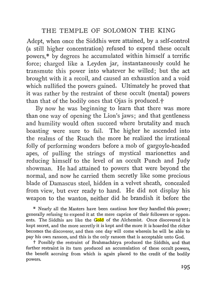 Original scan of The Equinox (Volume I, Number IV), PDF page 211