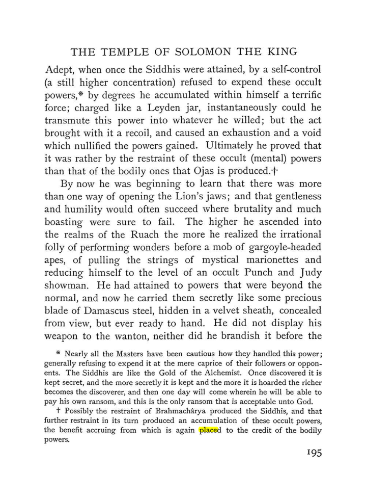 Original scan of The Equinox (Volume I, Number IV), PDF page 211