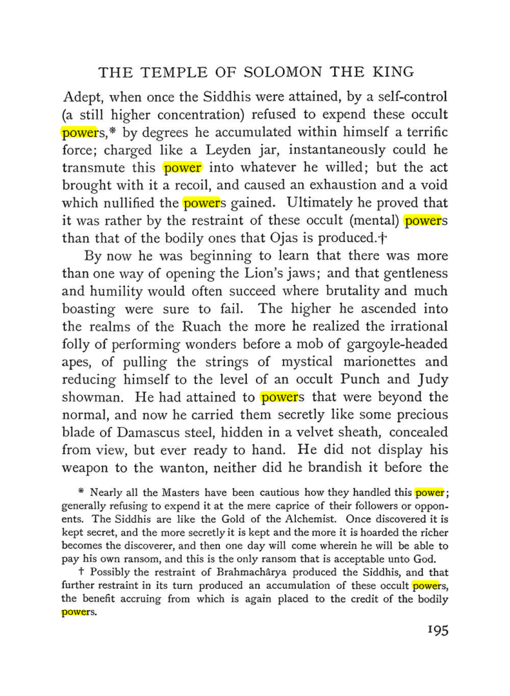 Original scan of The Equinox (Volume I, Number IV), PDF page 211