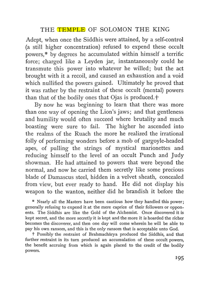 Original scan of The Equinox (Volume I, Number IV), PDF page 211