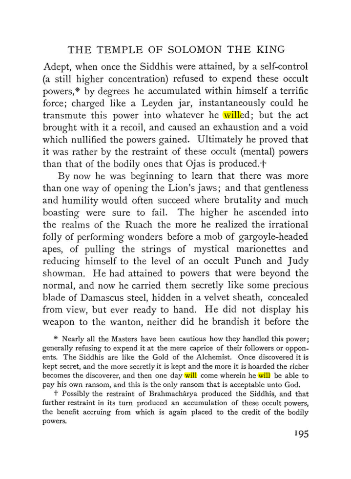 Original scan of The Equinox (Volume I, Number IV), PDF page 211