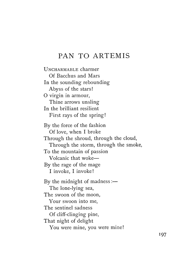 Original scan of The Equinox (Volume I, Number IV), PDF page 213