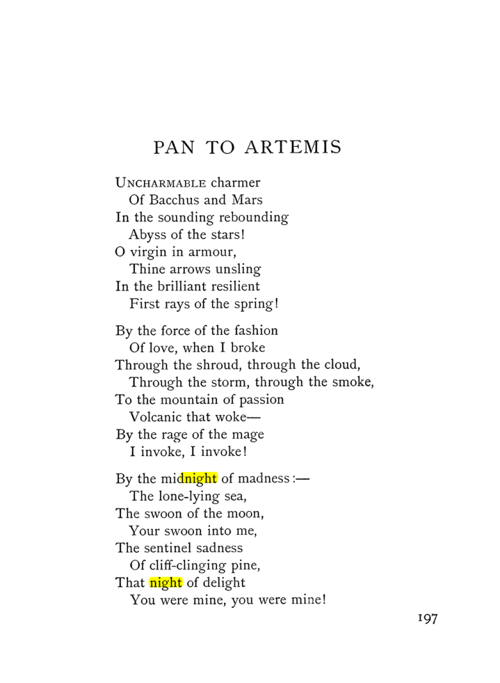 Original scan of The Equinox (Volume I, Number IV), PDF page 213