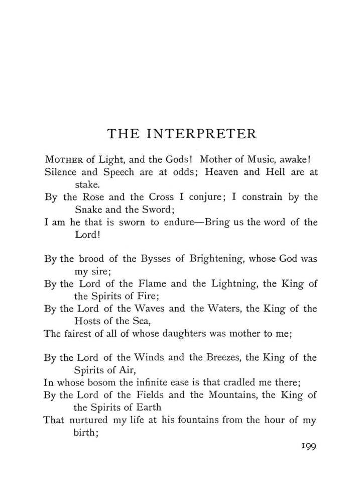 Original scan of The Equinox (Volume I, Number IV), PDF page 217