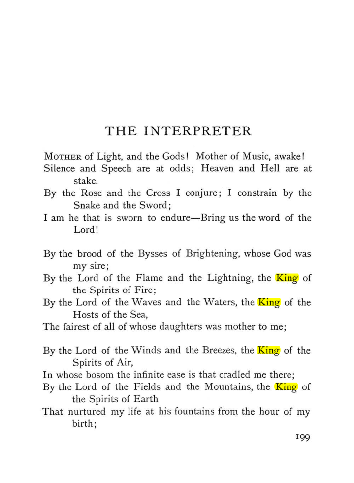 Original scan of The Equinox (Volume I, Number IV), PDF page 217