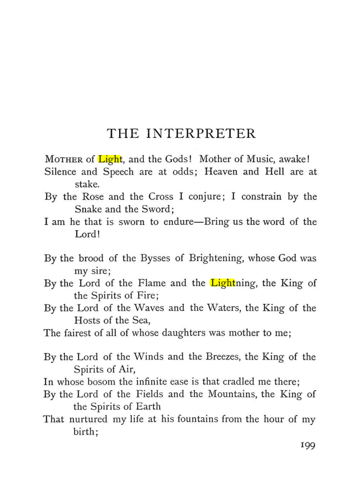 Original scan of The Equinox (Volume I, Number IV), PDF page 217