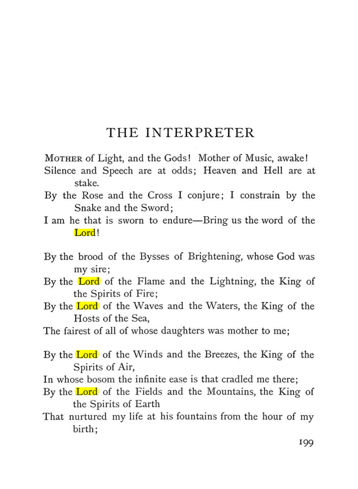 Original scan of The Equinox (Volume I, Number IV), PDF page 217