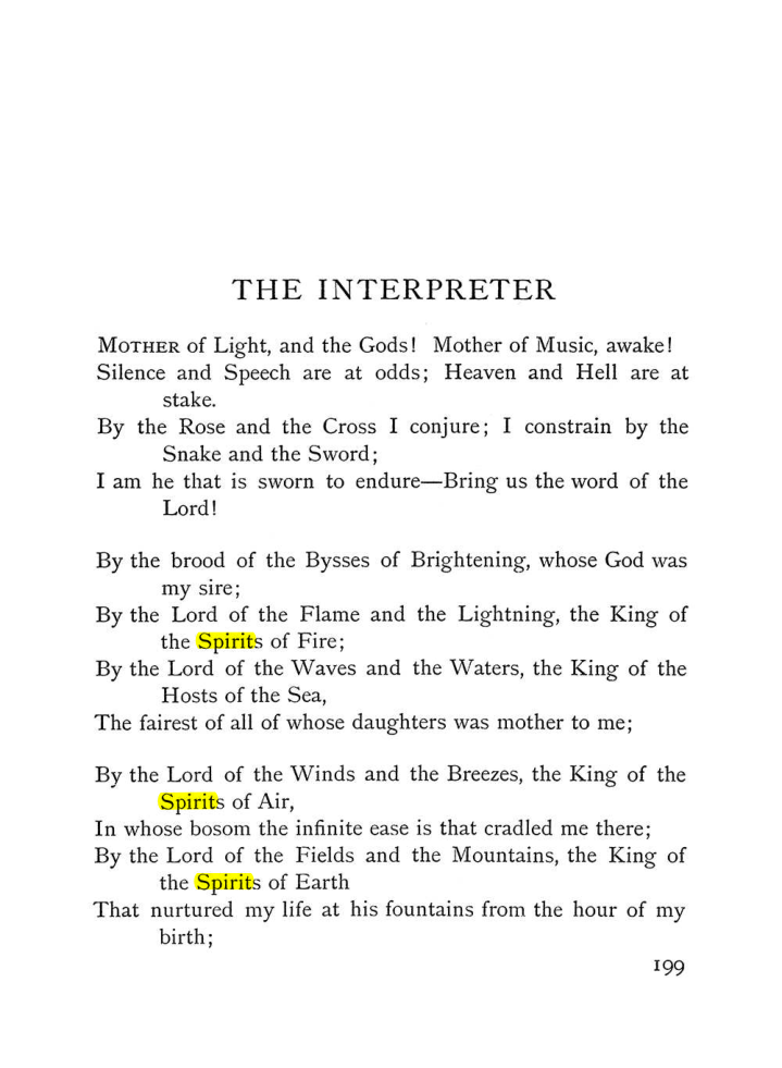 Original scan of The Equinox (Volume I, Number IV), PDF page 217