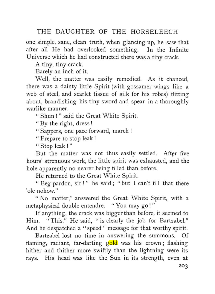 Original scan of The Equinox (Volume I, Number IV), PDF page 221