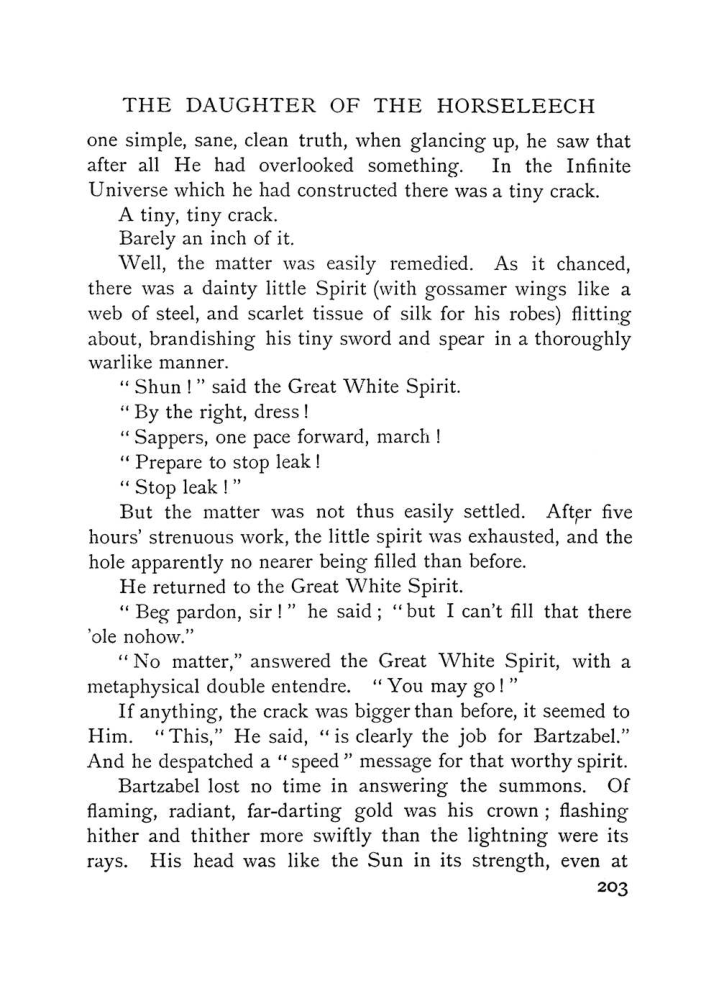 Original scan of The Equinox (Volume I, Number IV), PDF page 221