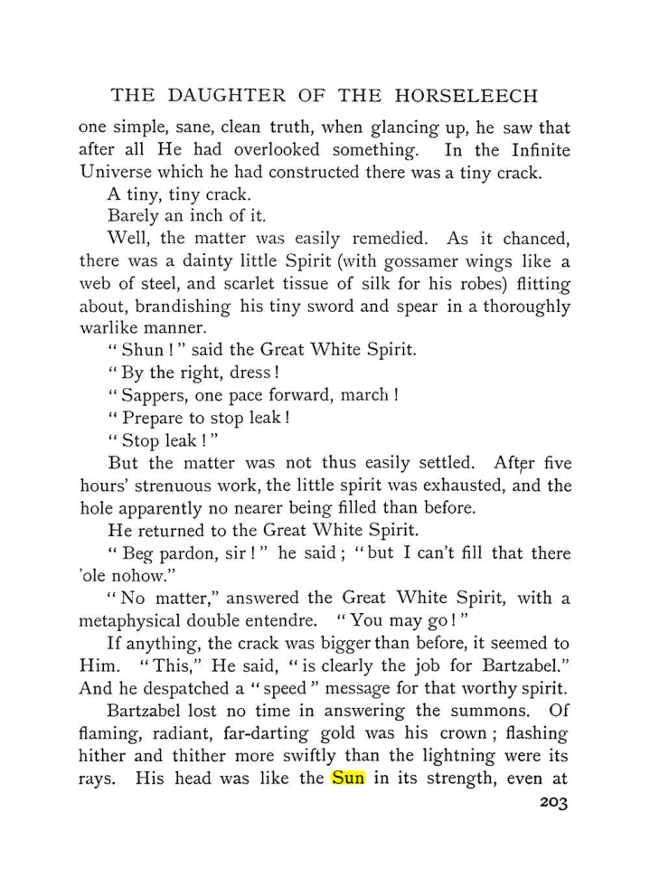 Original scan of The Equinox (Volume I, Number IV), PDF page 221