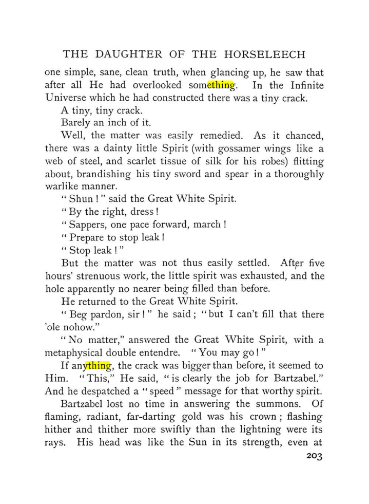 Original scan of The Equinox (Volume I, Number IV), PDF page 221