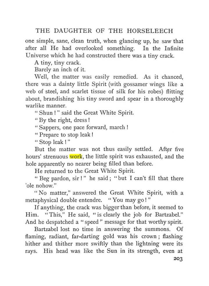 Original scan of The Equinox (Volume I, Number IV), PDF page 221