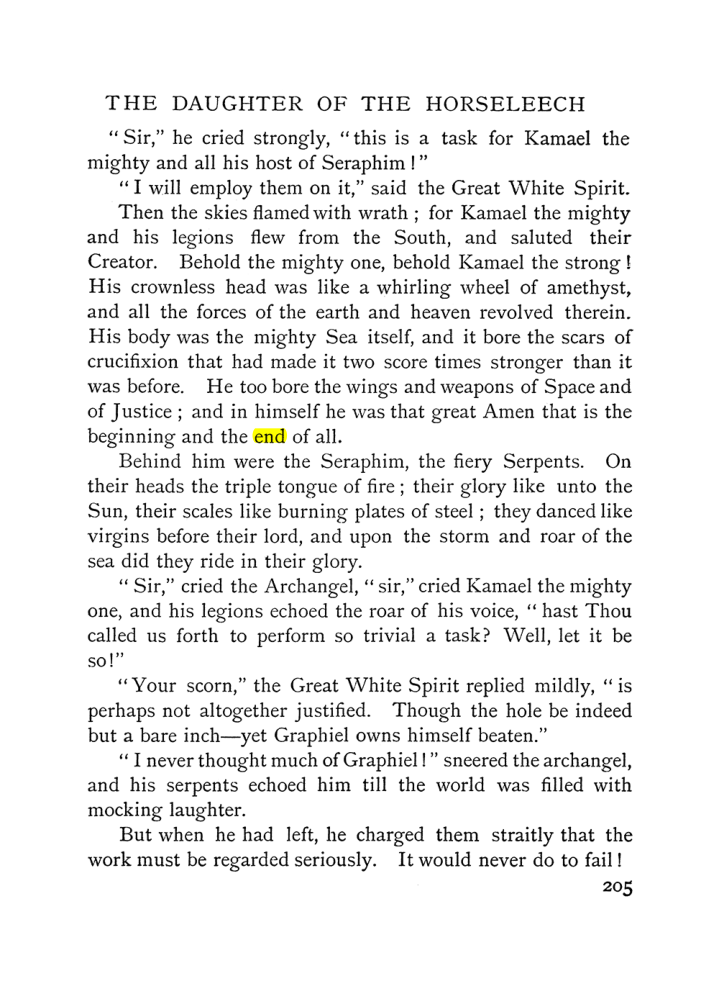 Original scan of The Equinox (Volume I, Number IV), PDF page 223