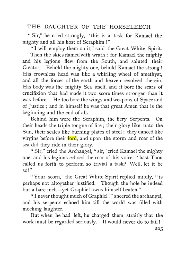 Original scan of The Equinox (Volume I, Number IV), PDF page 223