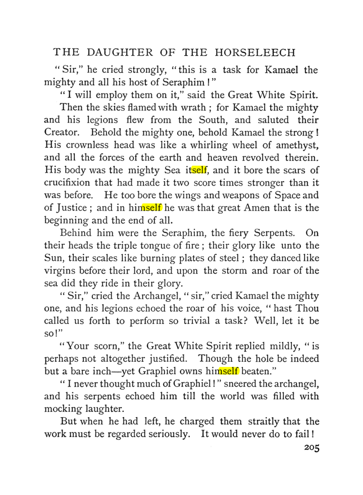 Original scan of The Equinox (Volume I, Number IV), PDF page 223