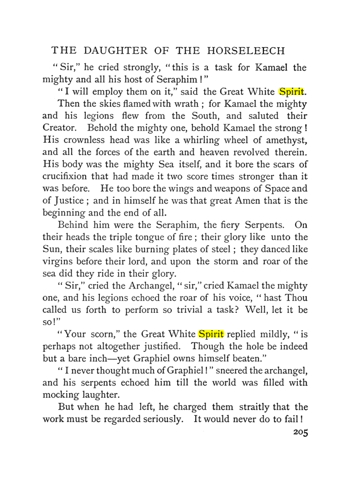 Original scan of The Equinox (Volume I, Number IV), PDF page 223