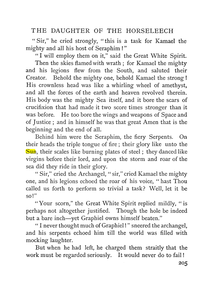 Original scan of The Equinox (Volume I, Number IV), PDF page 223