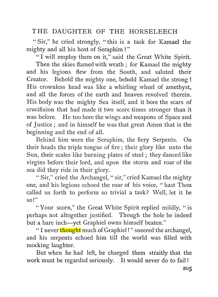 Original scan of The Equinox (Volume I, Number IV), PDF page 223