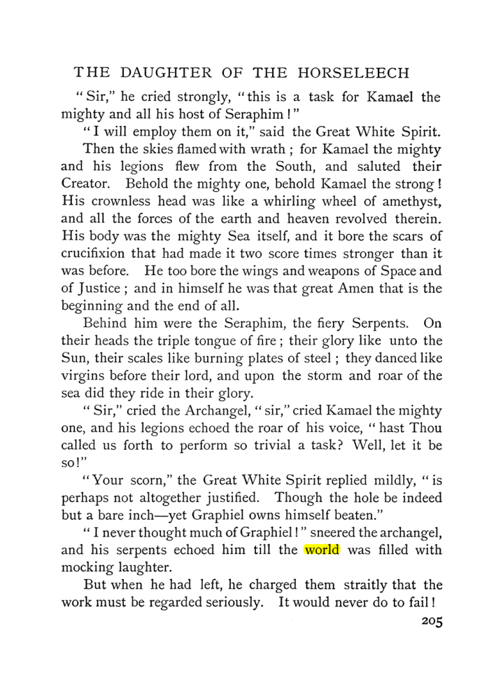 Original scan of The Equinox (Volume I, Number IV), PDF page 223