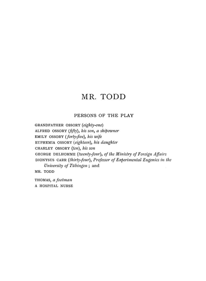 Original scan of The Equinox (Volume I, Number IV), PDF page 229