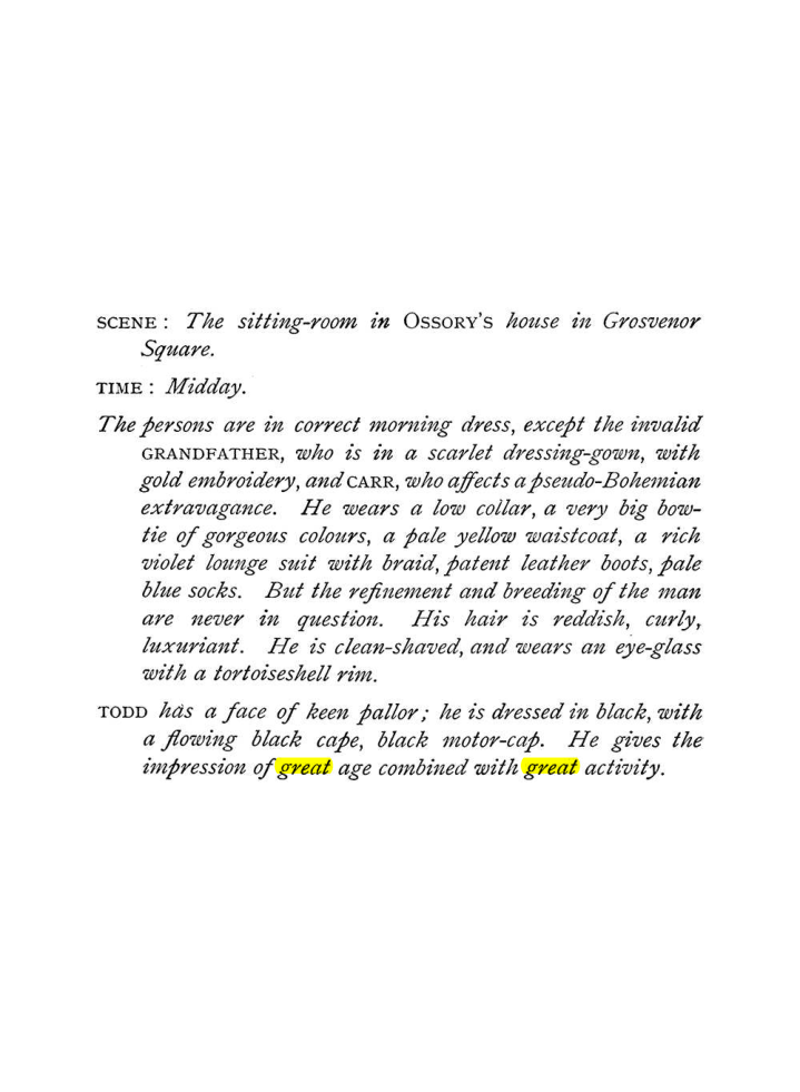 Original scan of The Equinox (Volume I, Number IV), PDF page 230