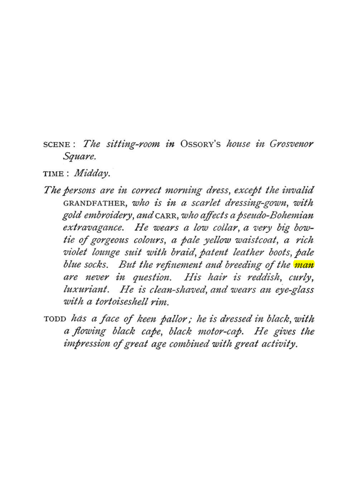 Original scan of The Equinox (Volume I, Number IV), PDF page 230