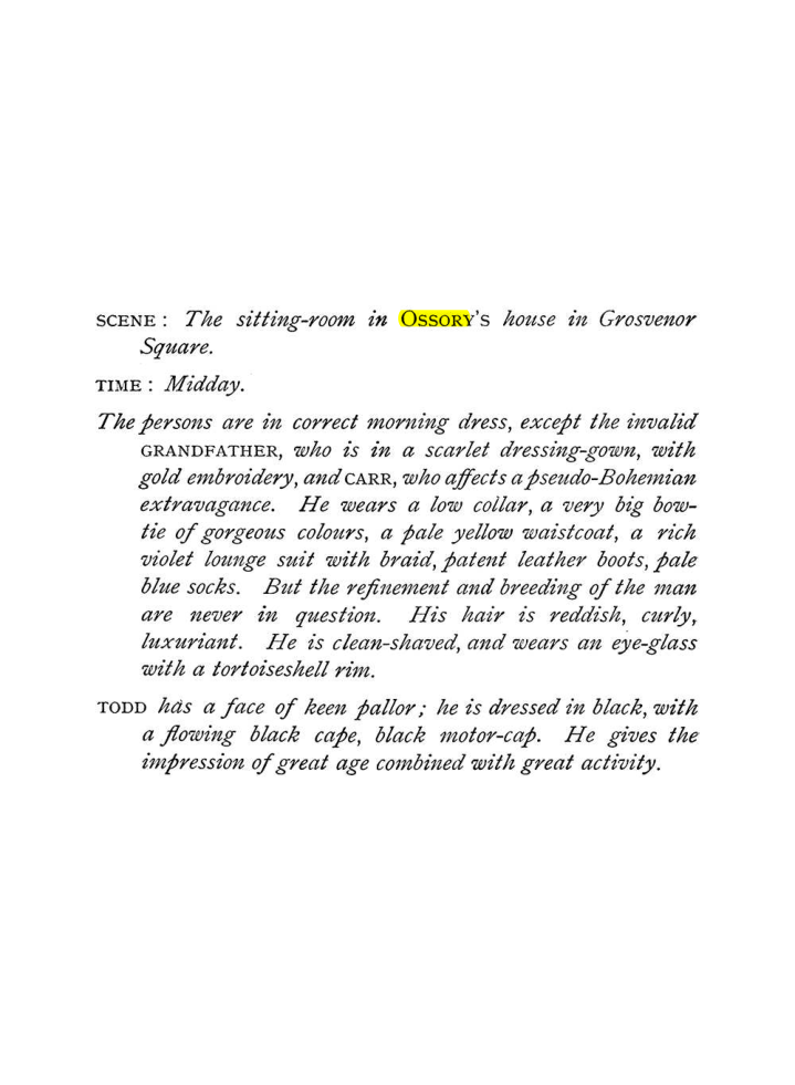 Original scan of The Equinox (Volume I, Number IV), PDF page 230