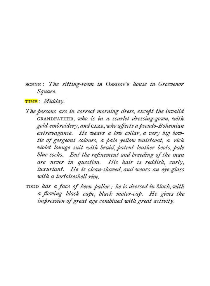 Original scan of The Equinox (Volume I, Number IV), PDF page 230