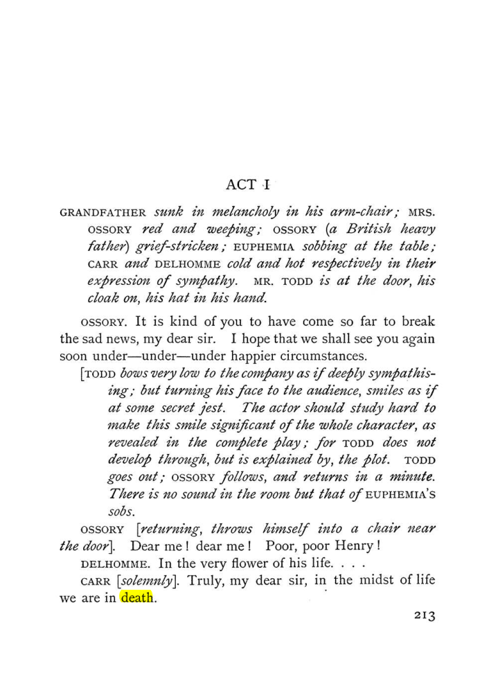 Original scan of The Equinox (Volume I, Number IV), PDF page 231