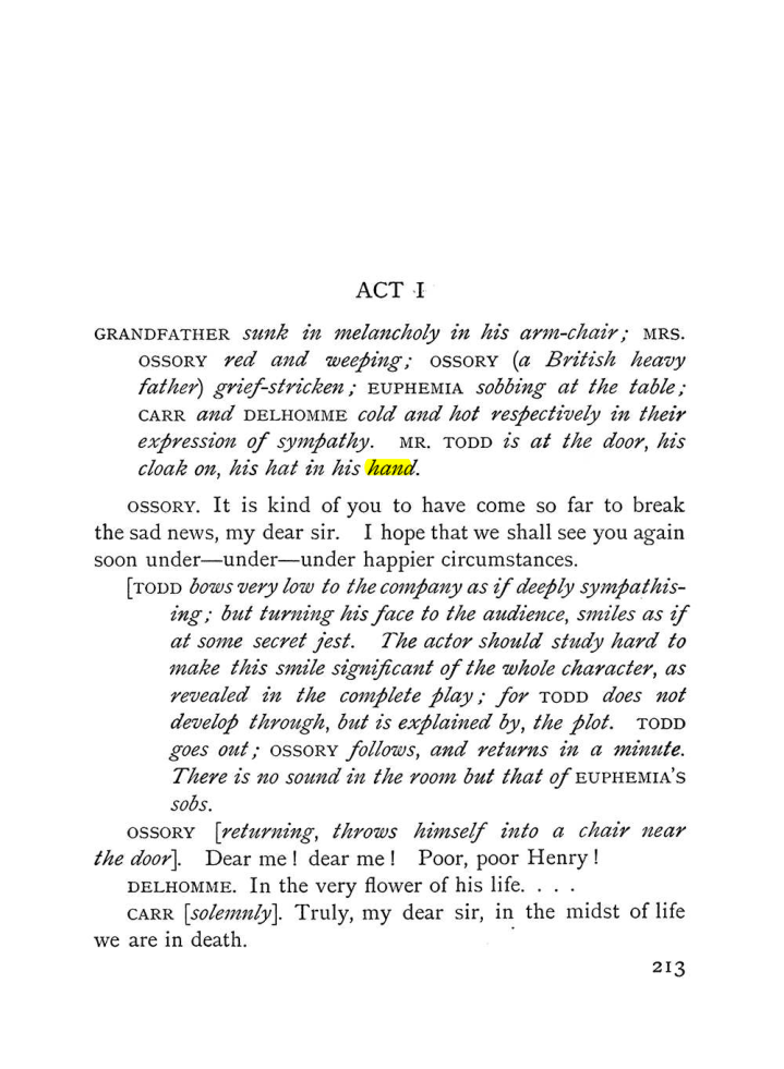 Original scan of The Equinox (Volume I, Number IV), PDF page 231