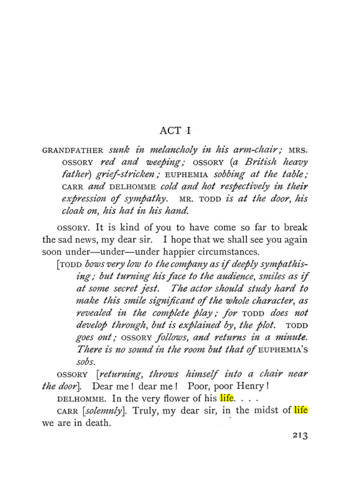 Original scan of The Equinox (Volume I, Number IV), PDF page 231