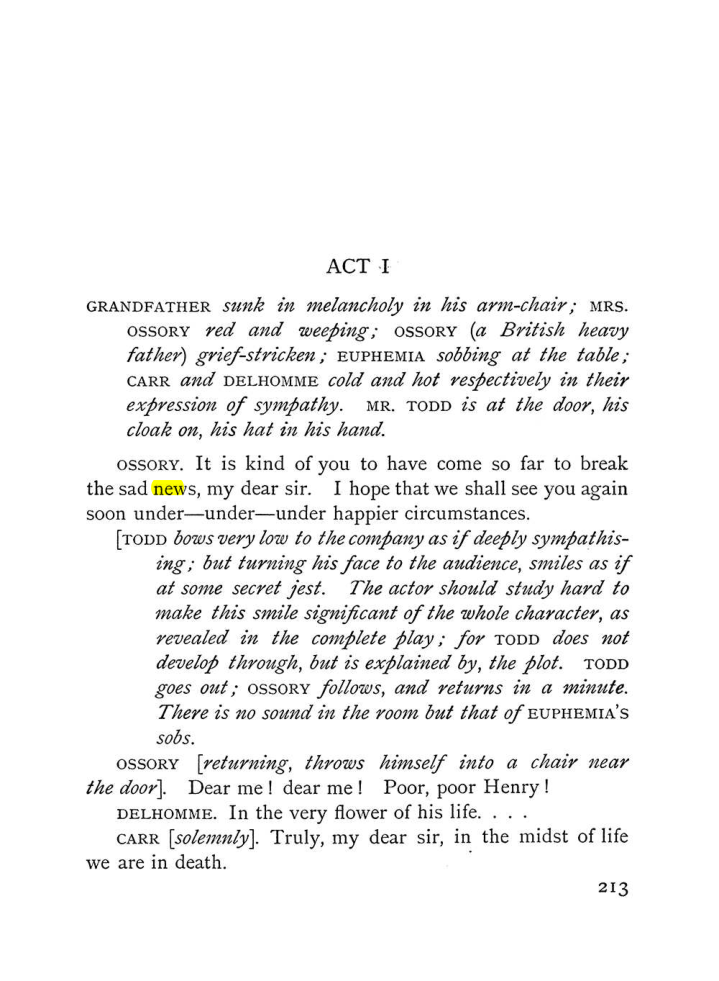 Original scan of The Equinox (Volume I, Number IV), PDF page 231