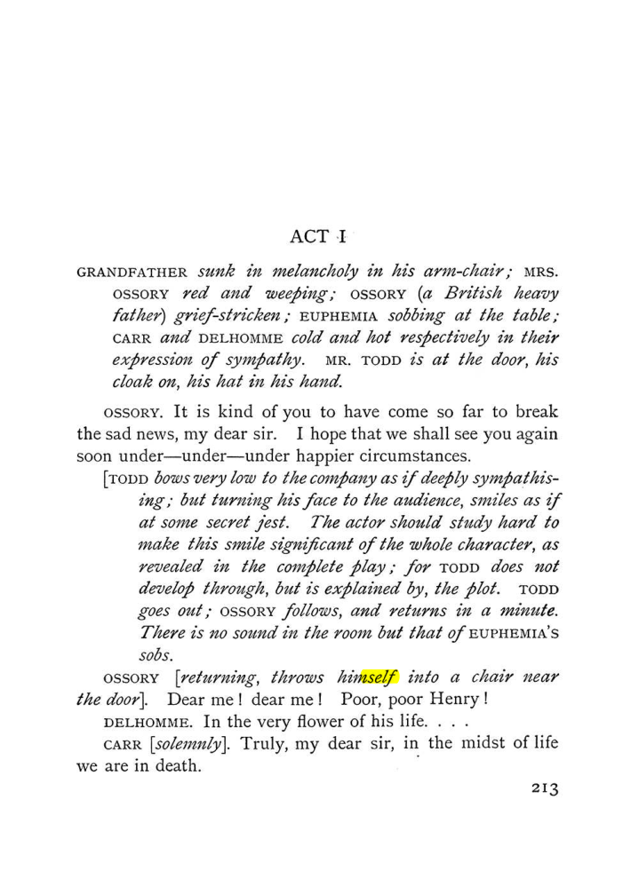 Original scan of The Equinox (Volume I, Number IV), PDF page 231