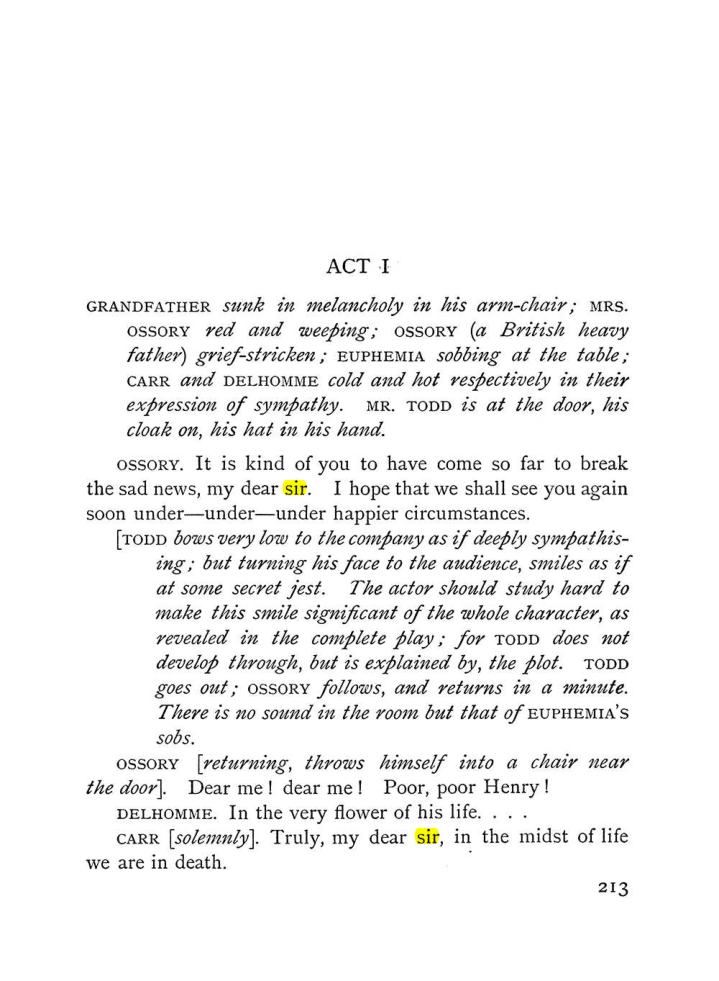 Original scan of The Equinox (Volume I, Number IV), PDF page 231