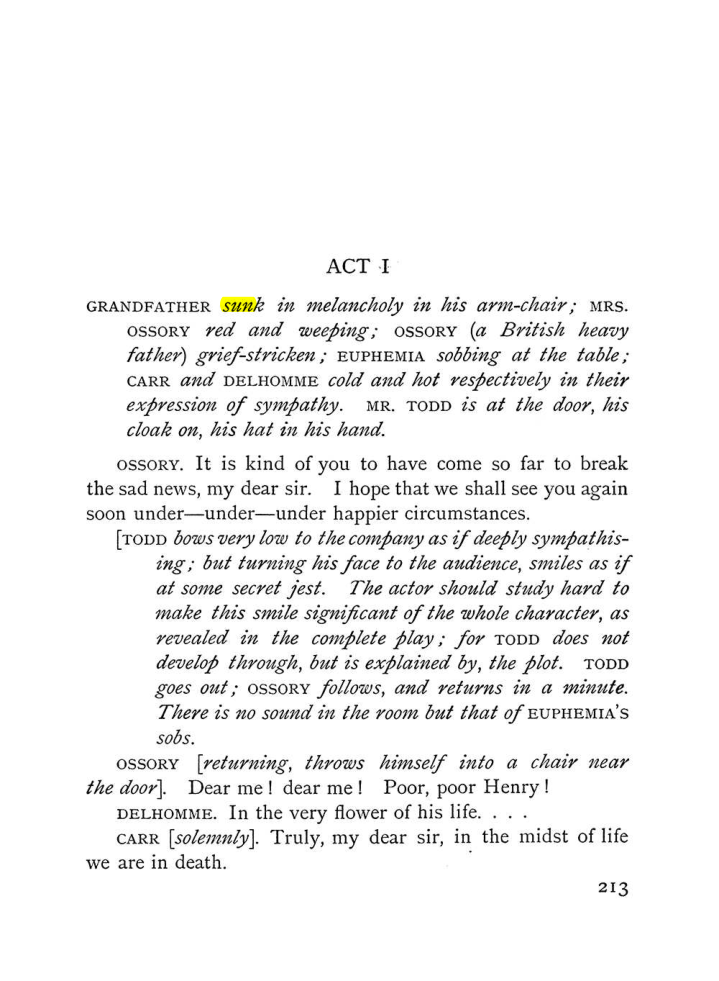 Original scan of The Equinox (Volume I, Number IV), PDF page 231