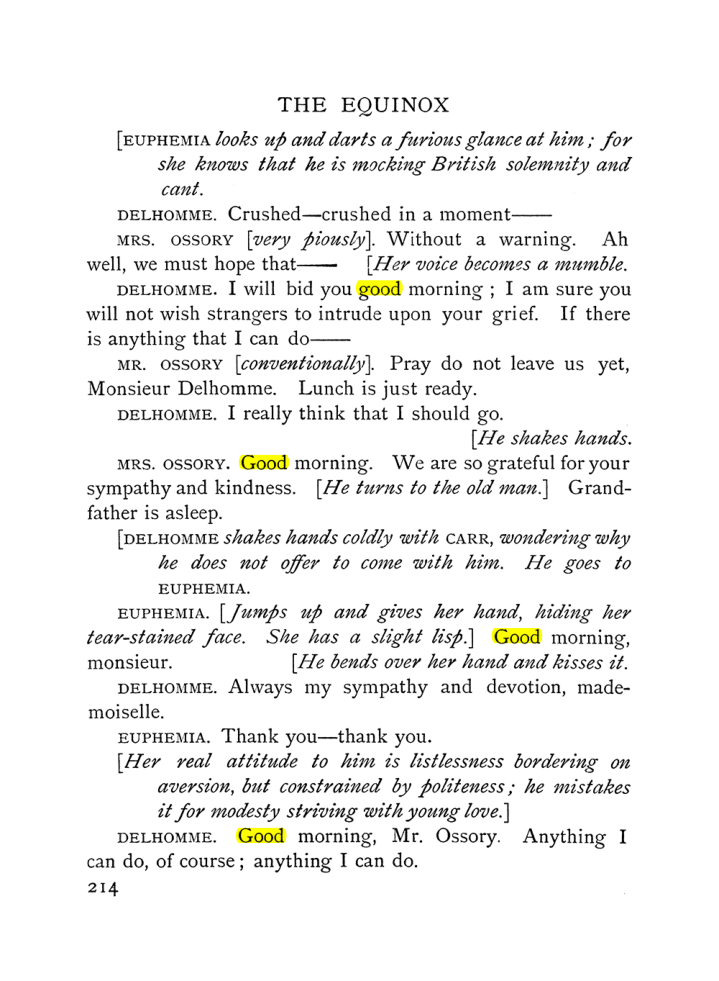 Original scan of The Equinox (Volume I, Number IV), PDF page 232