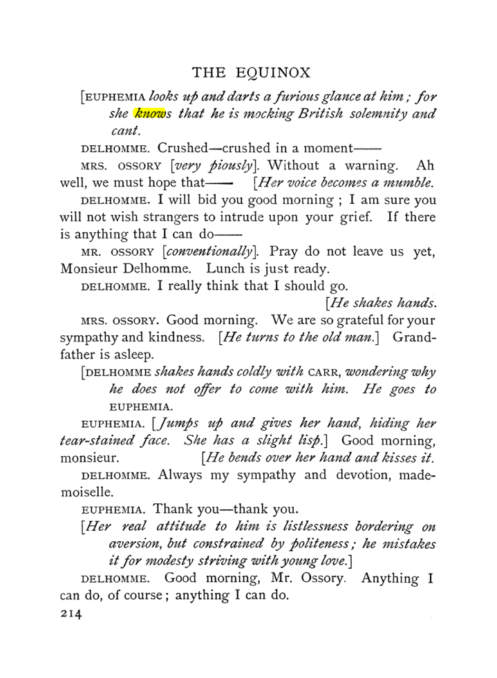 Original scan of The Equinox (Volume I, Number IV), PDF page 232