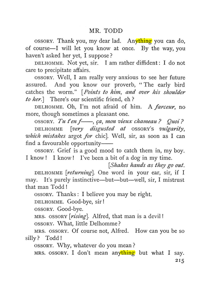 Original scan of The Equinox (Volume I, Number IV), PDF page 233